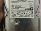 Toshiba 1TB Hard Disk