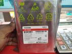 Toshiba 1TB Hard Disk New🛠 2-Year Warranty