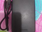 Toshiba 1TB Hard Drive