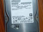 Toshiba 1tb Harddrive For Sell