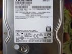 Toshiba 1TB HDD