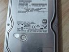 Toshiba 1TB HDD