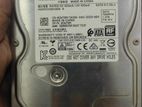 Toshiba 1TB HDD