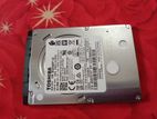 Toshiba 1TB Laptop HDD