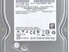 Toshiba 1tb Sata Hard Disk
