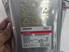 Toshiba 2 Tb Hdd