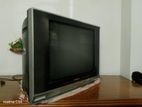 Toshiba 21" TV
