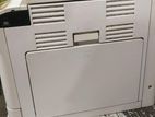 Toshiba 2303 photocopiers