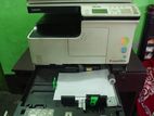 Toshiba 2303 A