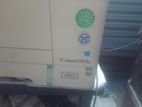 Toshiba 2303 fresh condition