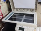 Toshiba 2303a photocopiers