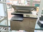 Toshiba 2303a