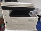 Toshiba 2303a