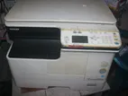 Toshiba 2303a Photocopy Masin