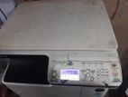 Toshiba 2303a Simplex Photocopier