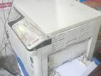 TOSHIBA 2303A photocopy machine