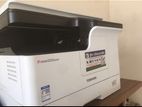 TOSHIBA 2323 AMW