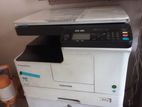 Toshiba 2323AM auto duplex Fresh condition