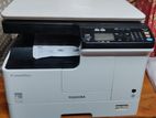 Photocopier for sell