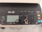 Toshiba 2323AM (Duplex)