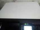 Toshiba 2323AM Duplex Photocopy machine