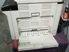 Toshiba 2323AM