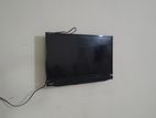 Toshiba LED TV for sale