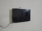 Toshiba LED TV for sale