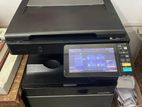 Toshiba 2508a Photocopy Machine