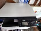 Toshiba 2523A Argent Sale