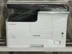 Toshiba 2523a coppy, print, screen best photocopy machine