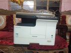 Toshiba 2523A photocopier