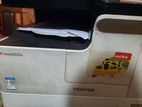 Toshiba E-studio 2523A Photocopier