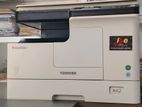 TOSHIBA 2523A