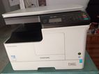 Toshiba 2523A