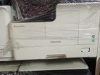Toshiba 2523a Photocopier