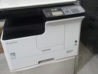 Toshiba 2523a