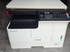 Toshiba 2523a