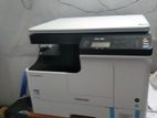 Toshiba 2523a Photocopier