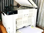 Toshiba 2523a