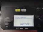 Toshiba 2523A full fresh machine ৬ মাস ফ্রি সার্ভিস 💯