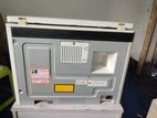 Toshiba 2523a Full Fresh Machine