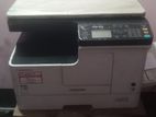Toshiba 2523A Photocopier