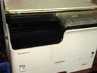Toshiba 2523a Photocopier