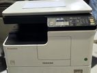 Toshiba 2523a Photocopier Machine
