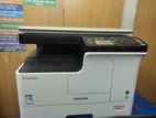 Toshiba 2523A Photocopier ফটোকপি মেশিন