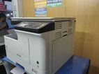 Toshiba 2523A Photocopier ফটোকপি মেশিন