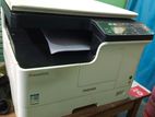 toshiba 2523A photocopy machine