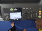 Toshiba 2523A recondition Machine sale
