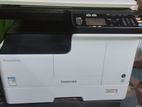 Toshiba 2523a simplex